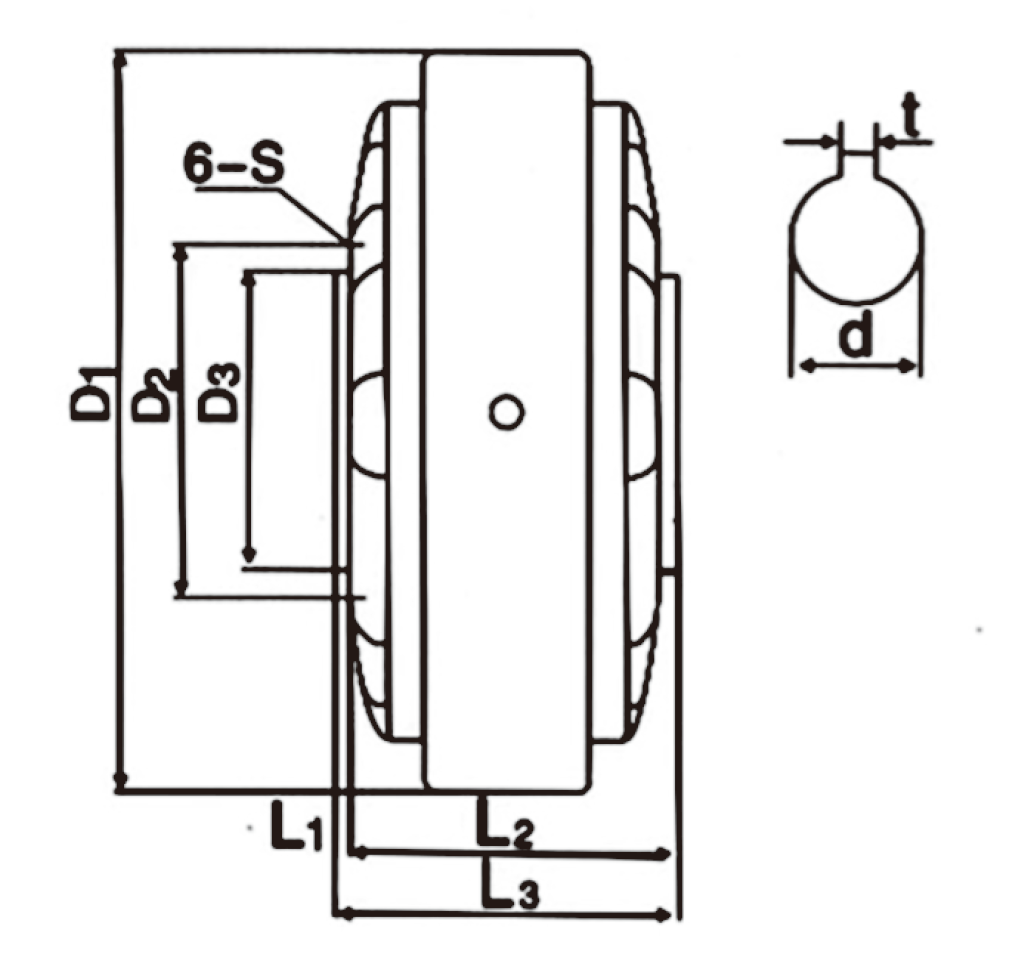 1542693929138119.png 未標(biāo)題-1.png